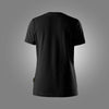 Snickers 2547 Women's Slim Fit T-Shirt