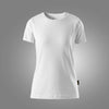 Snickers 2547 Women's Slim Fit T-Shirt