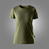 Snickers 2547 Women's Slim Fit T-Shirt