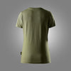 Snickers 2547 Women's Slim Fit T-Shirt