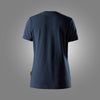 Snickers 2547 Women's Slim Fit T-Shirt