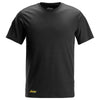 Snickers 2551 Merino Wool T-Shirt