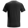 Snickers 2551 Merino Wool T-Shirt