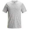 Snickers 2551 Merino Wool T-Shirt