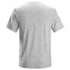 Snickers 2551 Merino Wool T-Shirt