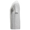 Snickers 2551 Merino Wool T-Shirt