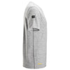 Snickers 2551 Merino Wool T-Shirt