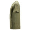 Snickers 2551 Merino Wool T-Shirt