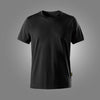 Snickers 2559 Classic Org Cott T-shirt