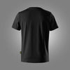 Snickers 2559 Classic Org Cott T-shirt
