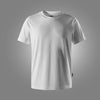 Snickers 2559 Classic Org Cott T-shirt