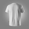 Snickers 2559 Classic Org Cott T-shirt