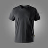 Snickers 2559 Classic Org Cott T-shirt
