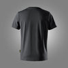 Snickers 2559 Classic Org Cott T-shirt
