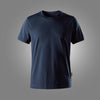 Snickers 2559 Classic Org Cott T-shirt