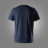 Snickers 2559 Classic Org Cott T-shirt