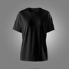 Snickers 2577 Women's Classic T-Shirt