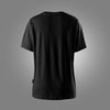 Snickers 2577 Women's Classic T-Shirt
