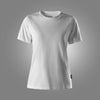 Snickers 2577 Women's Classic T-Shirt