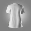 Snickers 2577 Women's Classic T-Shirt