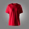 Snickers 2577 Women's Classic T-Shirt