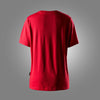 Snickers 2577 Women's Classic T-Shirt