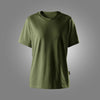 Snickers 2577 Women's Classic T-Shirt