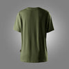Snickers 2577 Women's Classic T-Shirt
