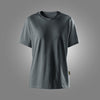 Snickers 2577 Women's Classic T-Shirt