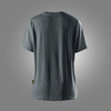 Snickers 2577 Women's Classic T-Shirt