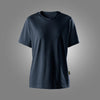 Snickers 2577 Women's Classic T-Shirt