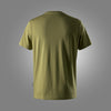 Snickers 2588 Small Logo T-Shirt