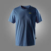 Snickers 2588 Small Logo T-Shirt