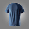 Snickers 2588 Small Logo T-Shirt