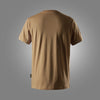 Snickers 2588 Small Logo T-Shirt