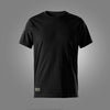 Snickers 2595 CutWaste T-Shirt