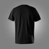 Snickers 2595 CutWaste T-Shirt