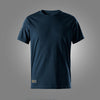 Snickers 2595 CutWaste T-Shirt