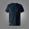 Snickers 2595 CutWaste T-Shirt