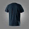 Snickers 2595 CutWaste T-Shirt