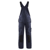 Blaklader 2695 Kneepad Stretch Bib & Brace Overall