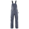 Blaklader 2610 Bib & Brace Overalls