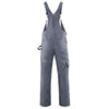 Blaklader 2610 Bib & Brace Overalls