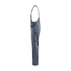 Blaklader 2610 Bib & Brace Overalls