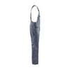 Blaklader 2610 Bib & Brace Overalls