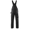 Blaklader 2610 Bib & Brace Overalls