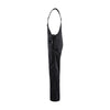 Blaklader 2610 Bib & Brace Overalls