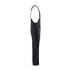 Blaklader 2610 Bib & Brace Overalls