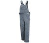 Blaklader 2610 Bib & Brace Overalls