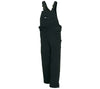 Blaklader 2610 Bib & Brace Overalls